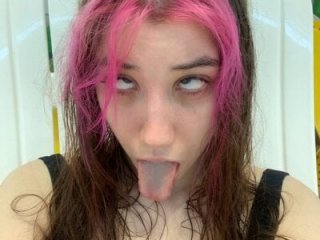 _Mindy_ live webcam thumbnail