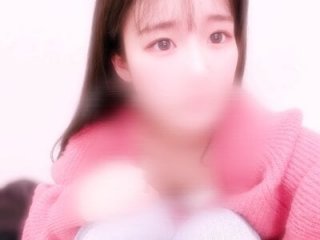 _Mio_2525 live webcam thumbnail