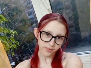 _MiraGold_ live webcam thumbnail