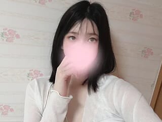 _Miru_ live webcam thumbnail