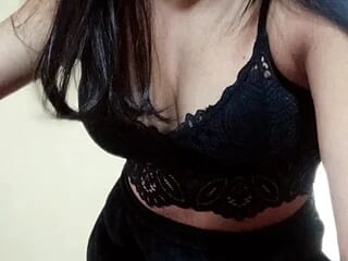 _MishQa live webcam thumbnail