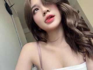 _Miyuki__ live webcam thumbnail