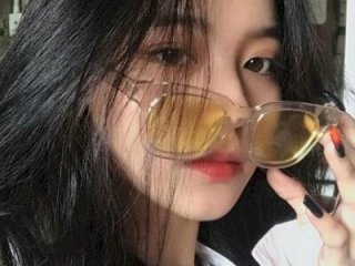 _Mizuki_ live webcam thumbnail