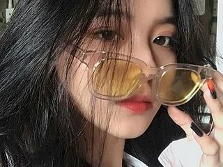 _Mizuki_Chan live webcam thumbnail