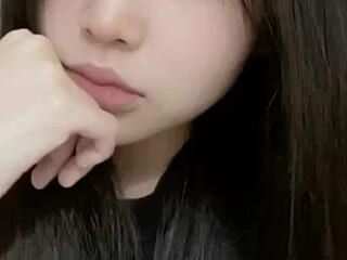 _Monroe__ live webcam thumbnail
