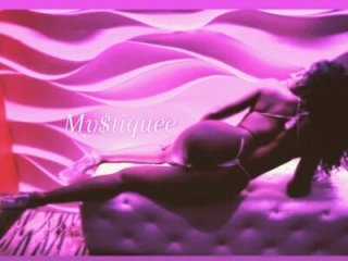 _Mystiquee_ live webcam thumbnail