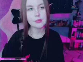 _m_o_n_s_t_e_r_e_n_e_r_g_y_ live webcam thumbnail