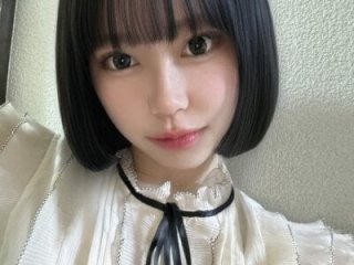 _m_u_ live webcam thumbnail