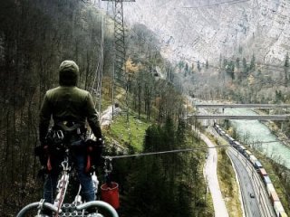 _madbull_ live webcam thumbnail