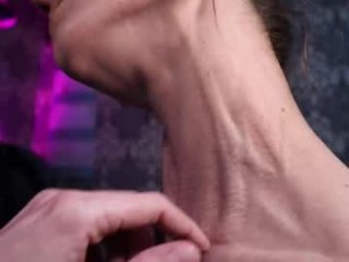 _made_in_hell_ live webcam thumbnail