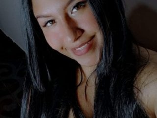 _madisonfoxxx1 live webcam thumbnail