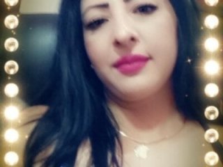 _magic_smile_11 live webcam thumbnail