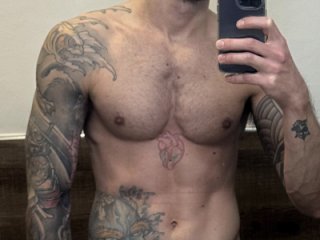 _mak87 live webcam thumbnail