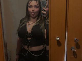 _maracr19_ live webcam thumbnail
