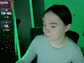 _margoqueen_ live webcam thumbnail