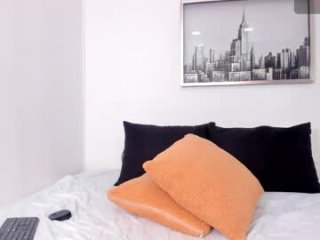 _maria_celestee_ live webcam thumbnail
