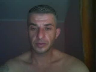 _marrrio live webcam thumbnail