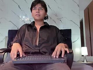 _maximo_1 live webcam thumbnail