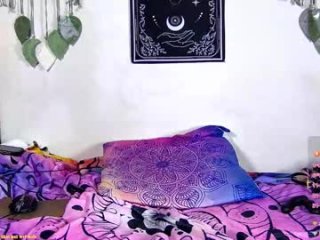 _maya_sexy_ live webcam thumbnail