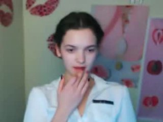 _megasta live webcam thumbnail