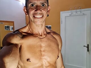 _menta live webcam thumbnail