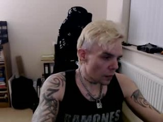 _mercy_me_ live webcam thumbnail