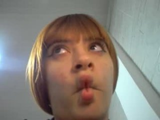 _mia_foster1 live webcam thumbnail