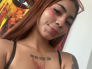 _michelle__x live webcam thumbnail