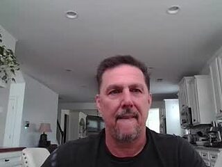 _mike_likes live webcam thumbnail