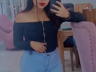 _mila_sweet_v live webcam thumbnail