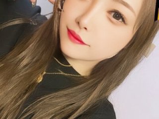 _milkchan_ live webcam thumbnail