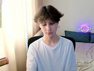 _milway_ live webcam thumbnail