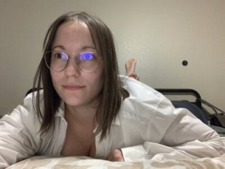 _minikui_ live webcam thumbnail