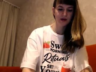 _minnie_boo_ live webcam thumbnail