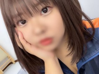 _mirai0917 live webcam thumbnail