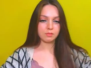 _miss_merciless live webcam thumbnail