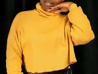 _misssexy live webcam thumbnail