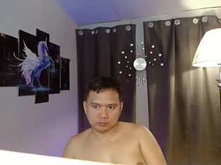 _misterdimple69_ live webcam thumbnail