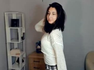 _monnytoon_ live webcam thumbnail