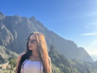 _moon_girl_18 live webcam thumbnail