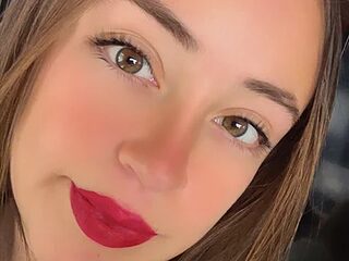 _mykinkydoll_ live webcam thumbnail