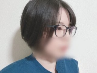 _NOA-chan_ live webcam thumbnail