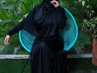 _Nadiaa live webcam thumbnail