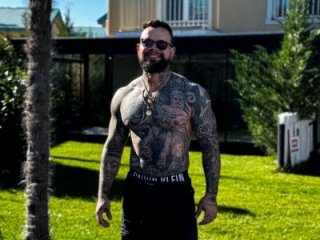 _Nate___ live webcam thumbnail