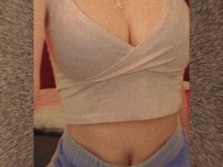 _NigoNika live webcam thumbnail