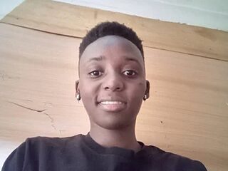 _Nnamdi live webcam thumbnail