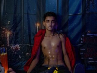 _Noah19 live webcam thumbnail