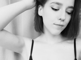 _Nya_Neko_Nya_ live webcam thumbnail