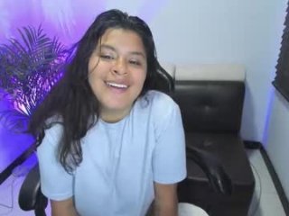 _natasha26 live webcam thumbnail
