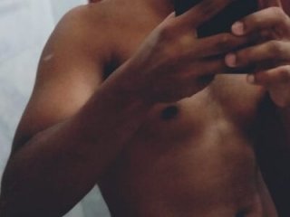 _naughty__prince_ live webcam thumbnail